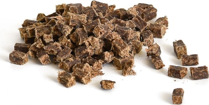 PETMEX deer meat trainers 500g 13669631