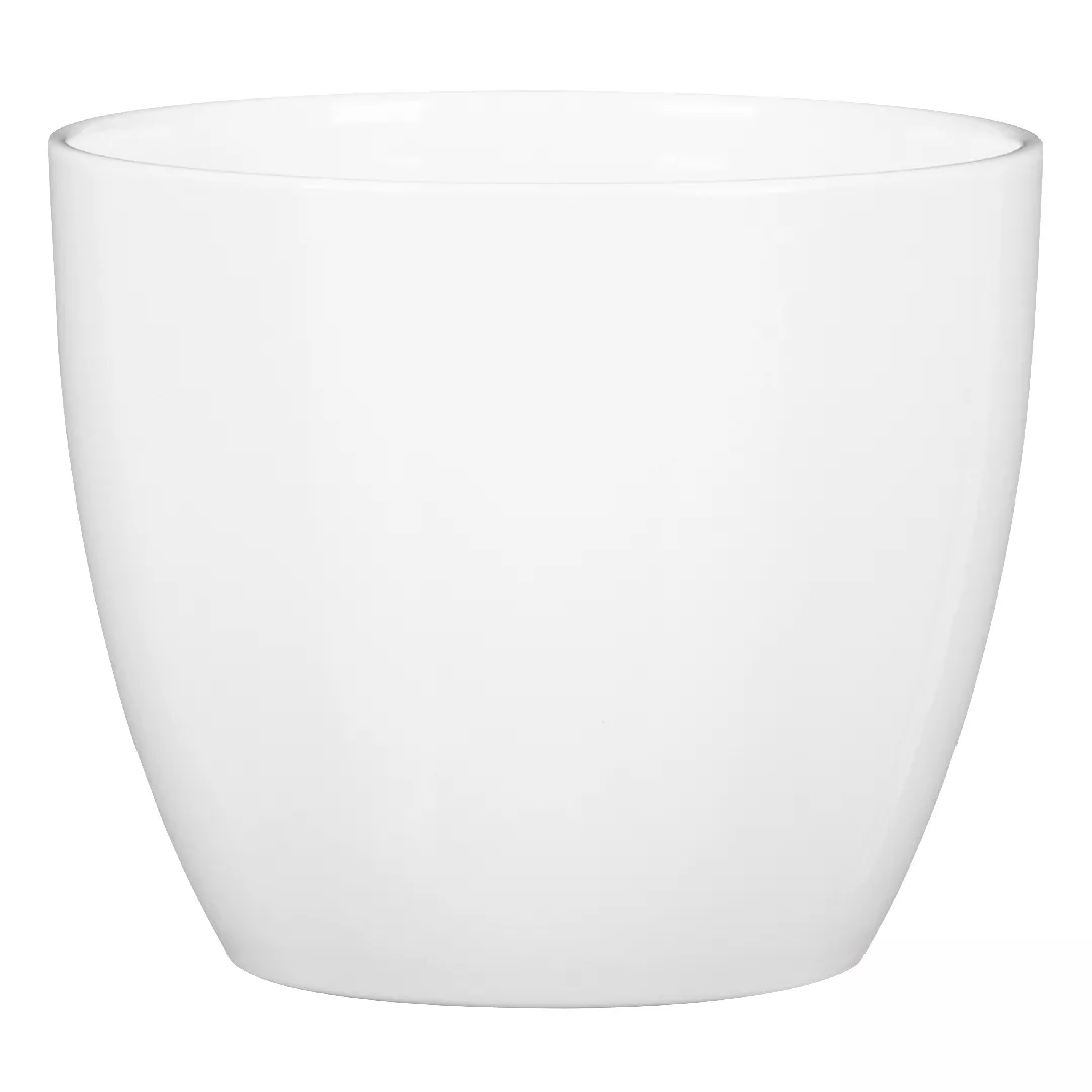 Scheurich Mediterranea 920 Indoor Pot planter
