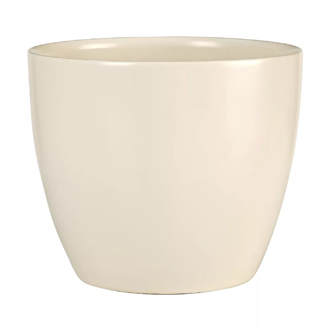 Scheurich Mediterranea 920 22 Indoor Pot