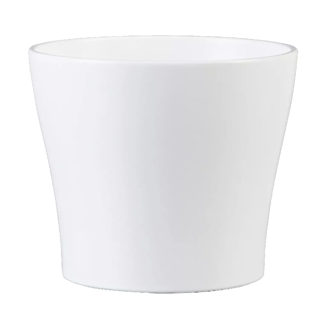 Scheurich 31646 planter Indoor Pot planter