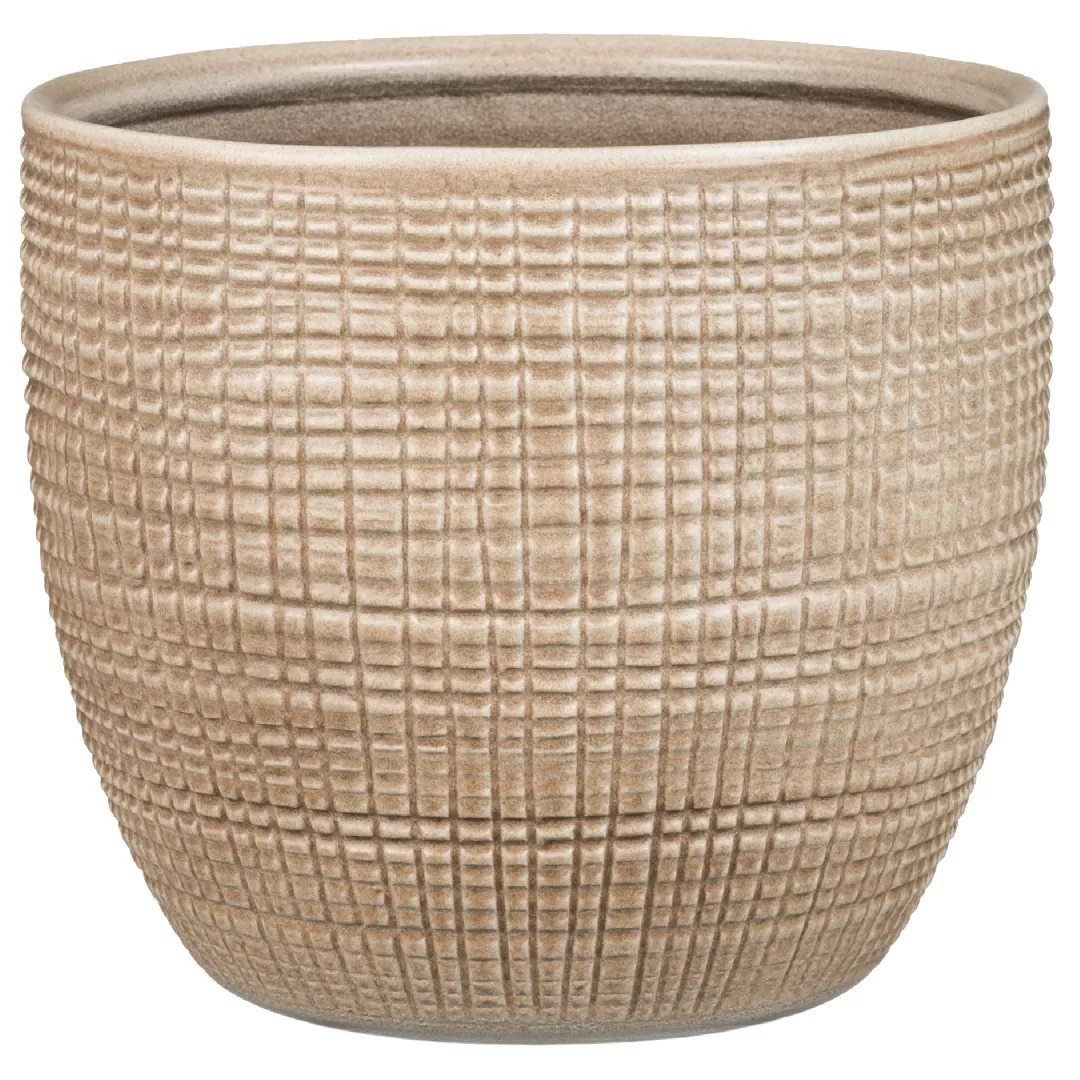 Scheurich Flower Pot 866 58638