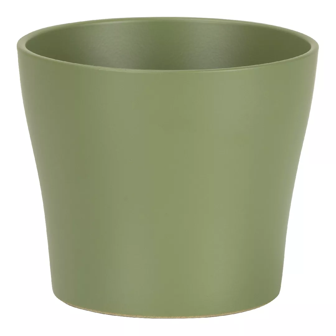 Scheurich 808 Indoor Pot planter Freestanding