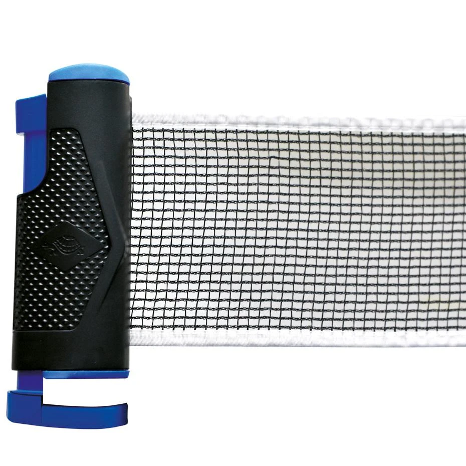 Donic Schildkröt 808334 table tennis equipment