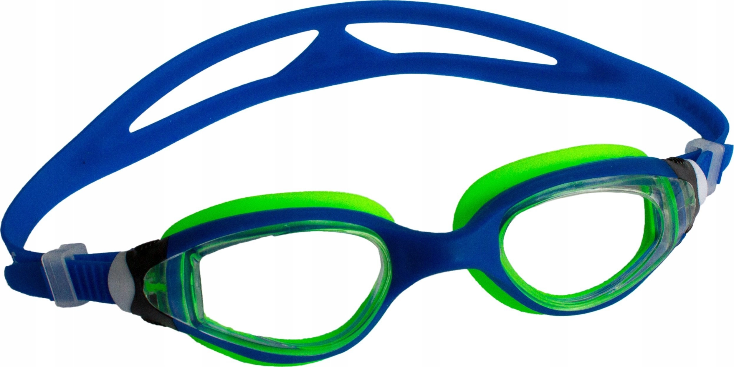 Schildkrot SFS Junior Diving Mask Capri