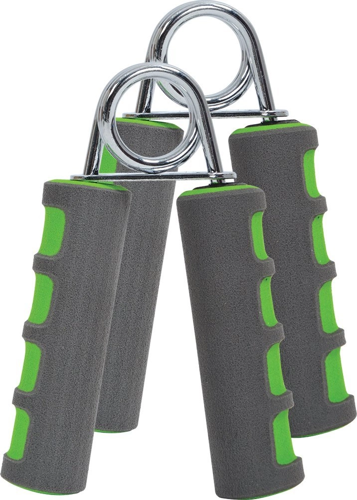 Schildkrot SCHILDKRÖT FITNESS hand muscle trainer