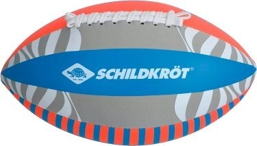 Schildkrot SFS Neopren Mini-American Football 970346