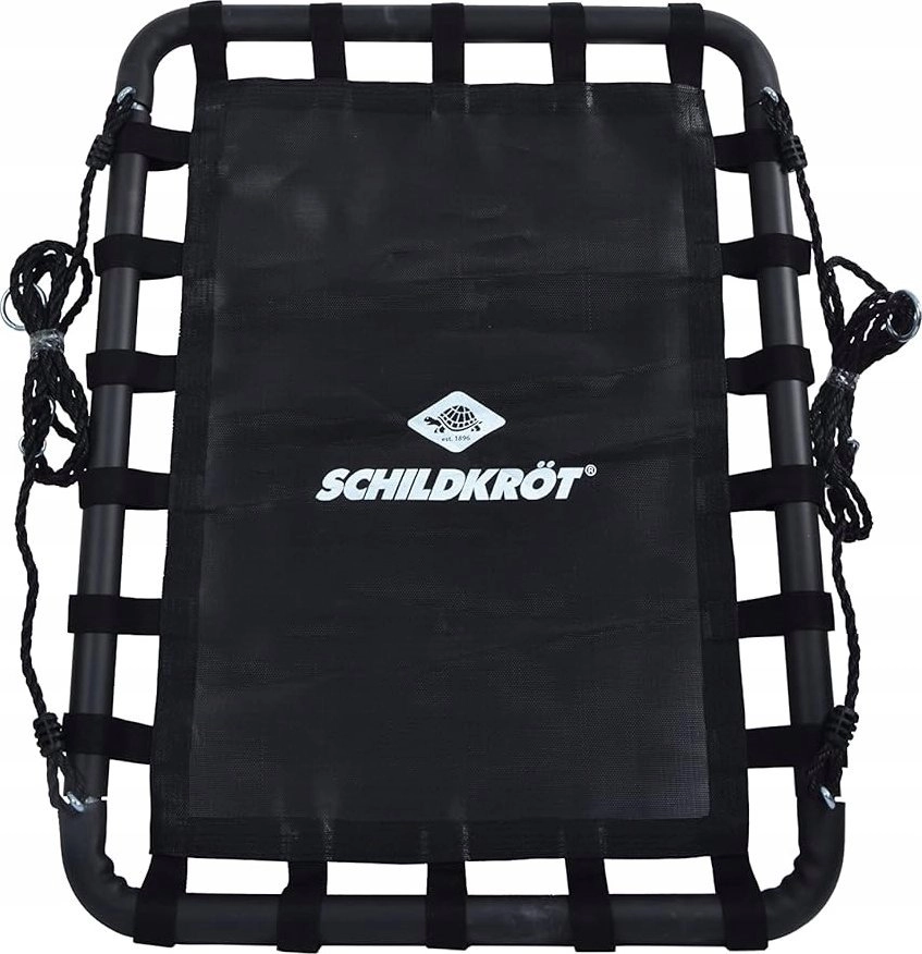 Schildkrot SFS turtle Rectagular Mat Swing