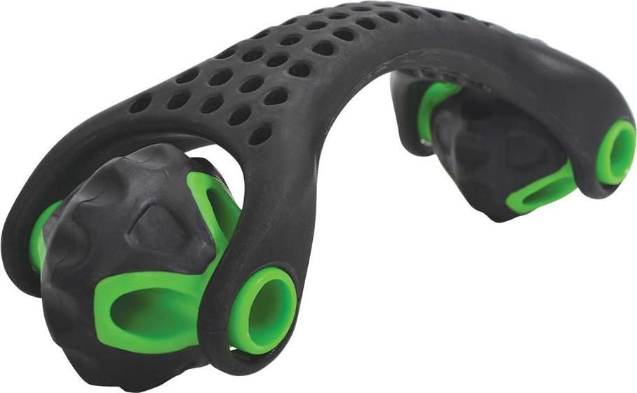 Schildkröt 960150 - massage roller W0705