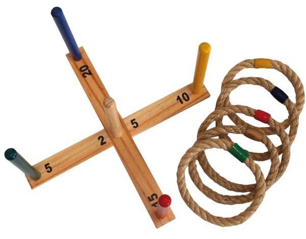 Schildkröt Funsports 970113 active/skill toy Throwing
