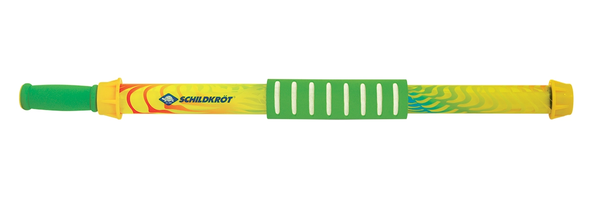 Schildkröt Funsports Aqua Splasher 400 ml