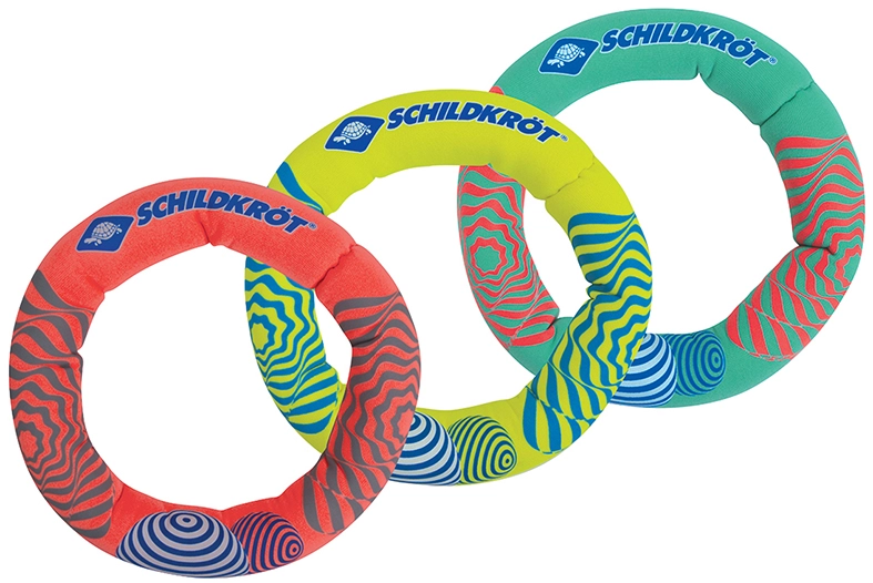 Schildkröt Funsports 970326 active/skill toy Diving