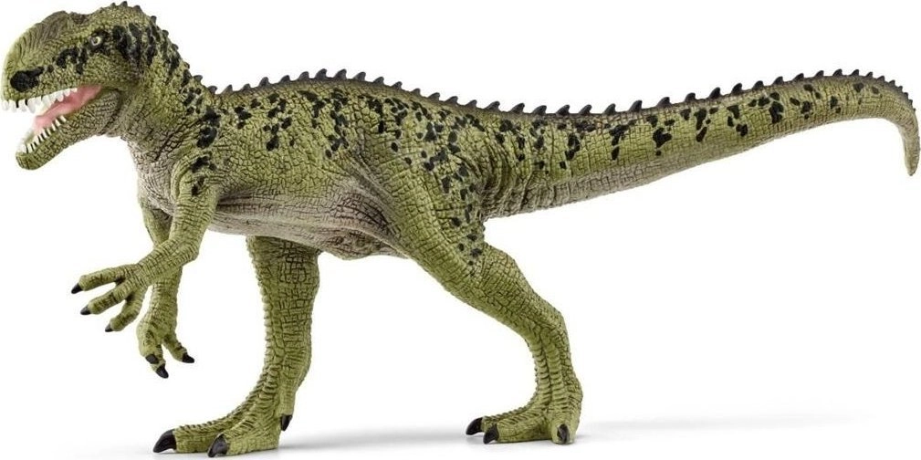 Schleich Dinosaurs Monolophosaurus 13408985 15035 4059433667126