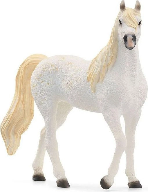 Schleich HORSE CLUB Arabian Mare 5