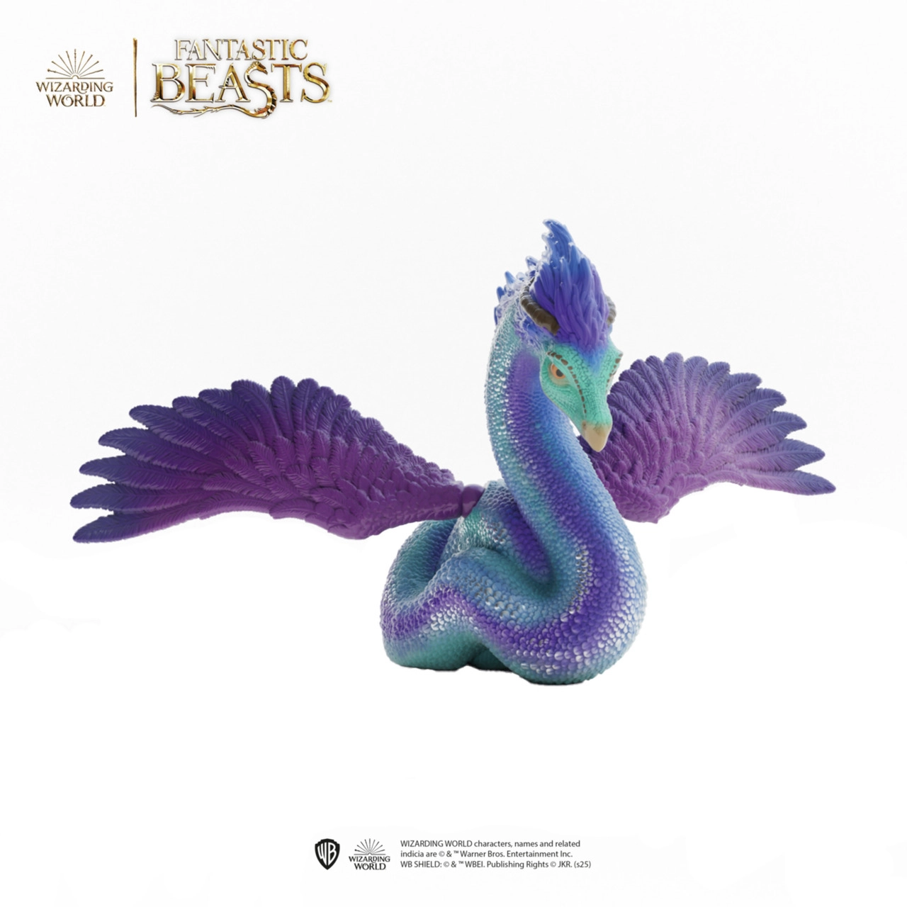 Schleich Occamy 14903 4069111074290
