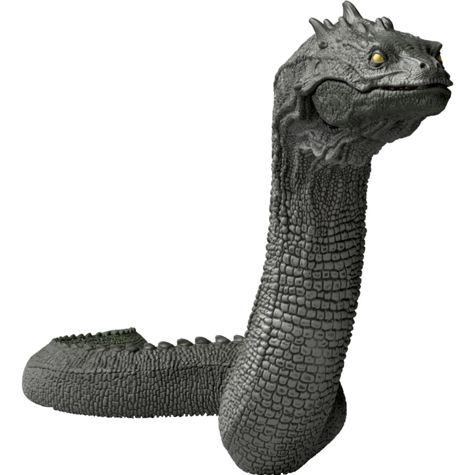 Schleich Harry Potter Basilisk 14995 4069111743448