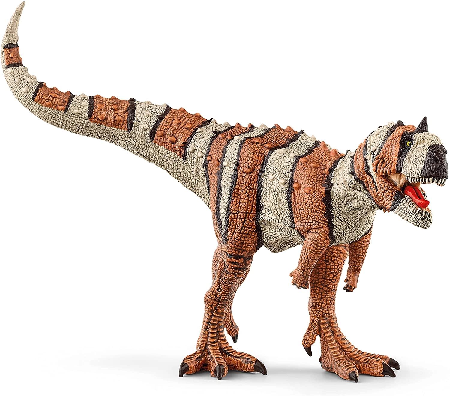 Schleich Dinosaurs Majungasaurus 15032 4059433864006