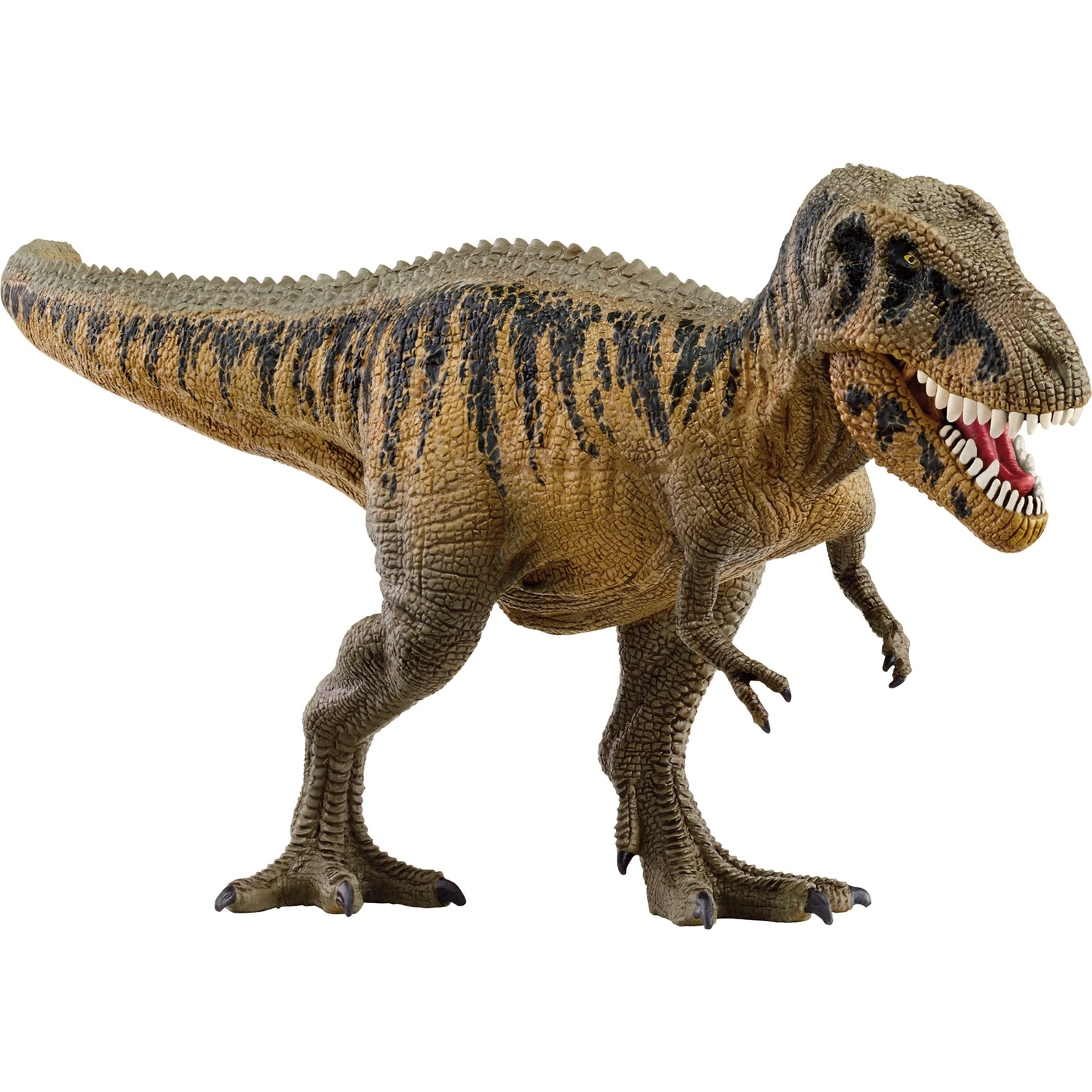 Schleich - Dinosaurs - Tarbosaurus (15034)