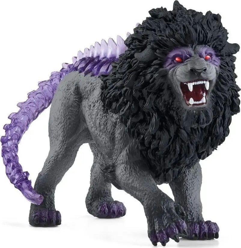 Schleich ELDRADOR CREATURES 42555  7 year(s)