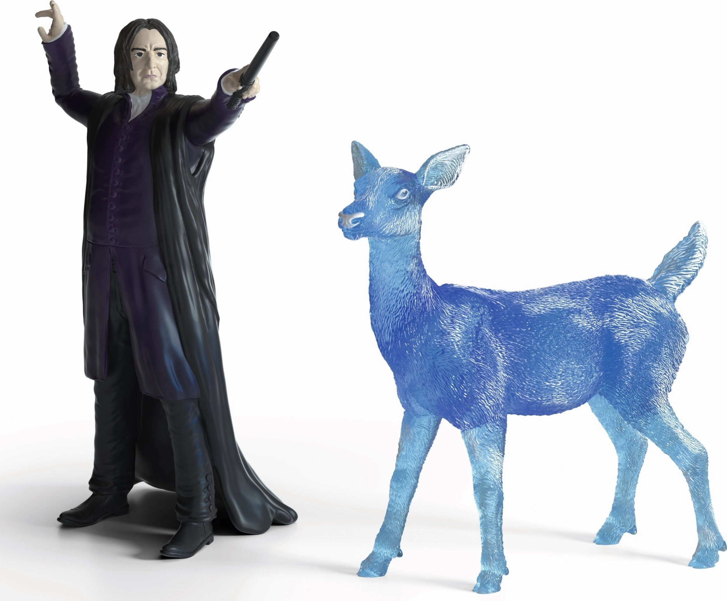 Schleich Wizarding World Harry Potter -