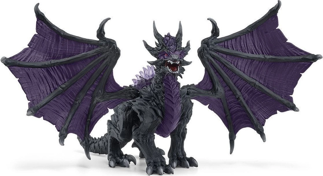 Schleich ELDRADOR CREATURES 70152  7 year(s)