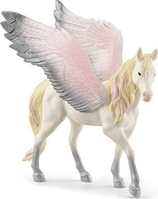 Schleich BAYALA Sunrise Pegasus 70720 4059433838045