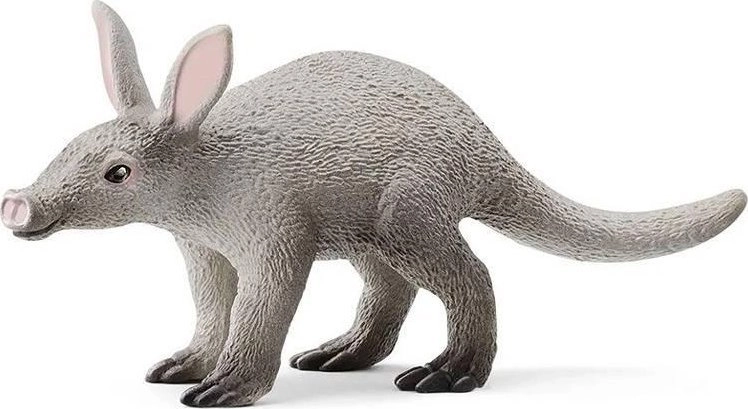 Schleich WILD LIFE 14863  3 year(s)