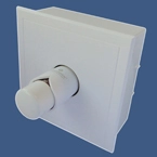 Schlosser Kasetowy ogranicznik temperatury RTL G3/4&quot