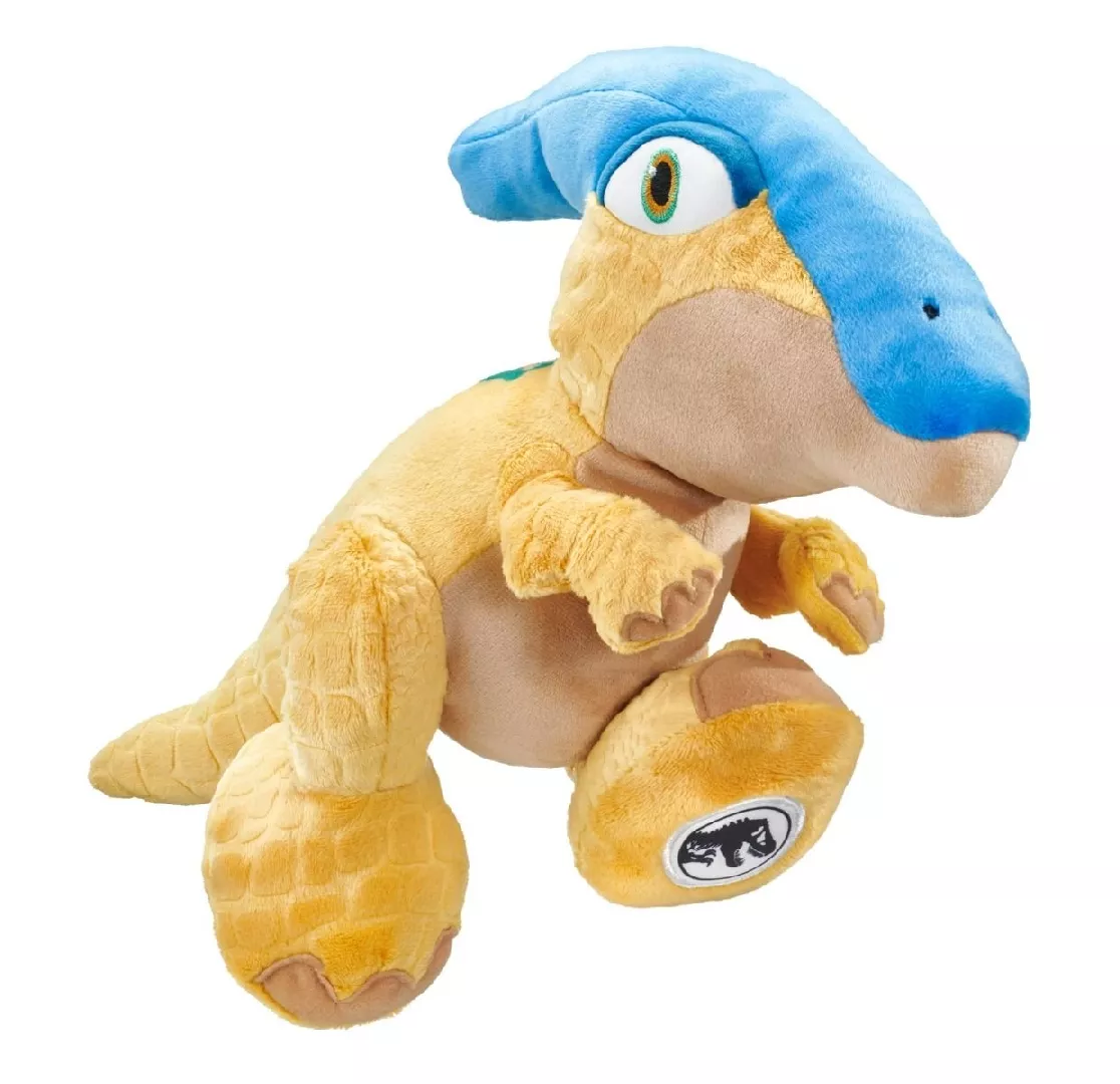 Schmidt Spiele Jurassic World: Dominion -