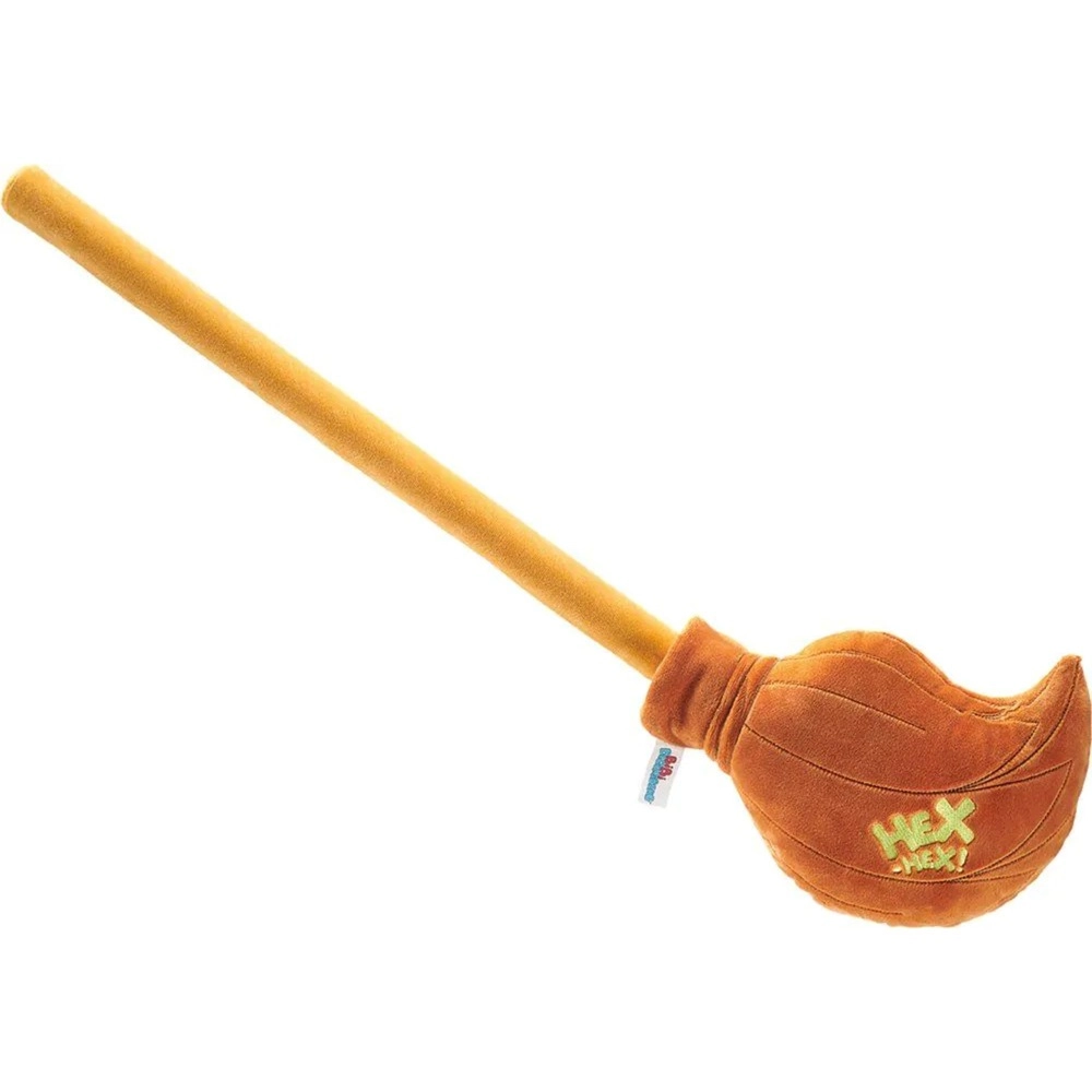 Schmidt Spiele Bibi Blocksberg: Mashed Potato