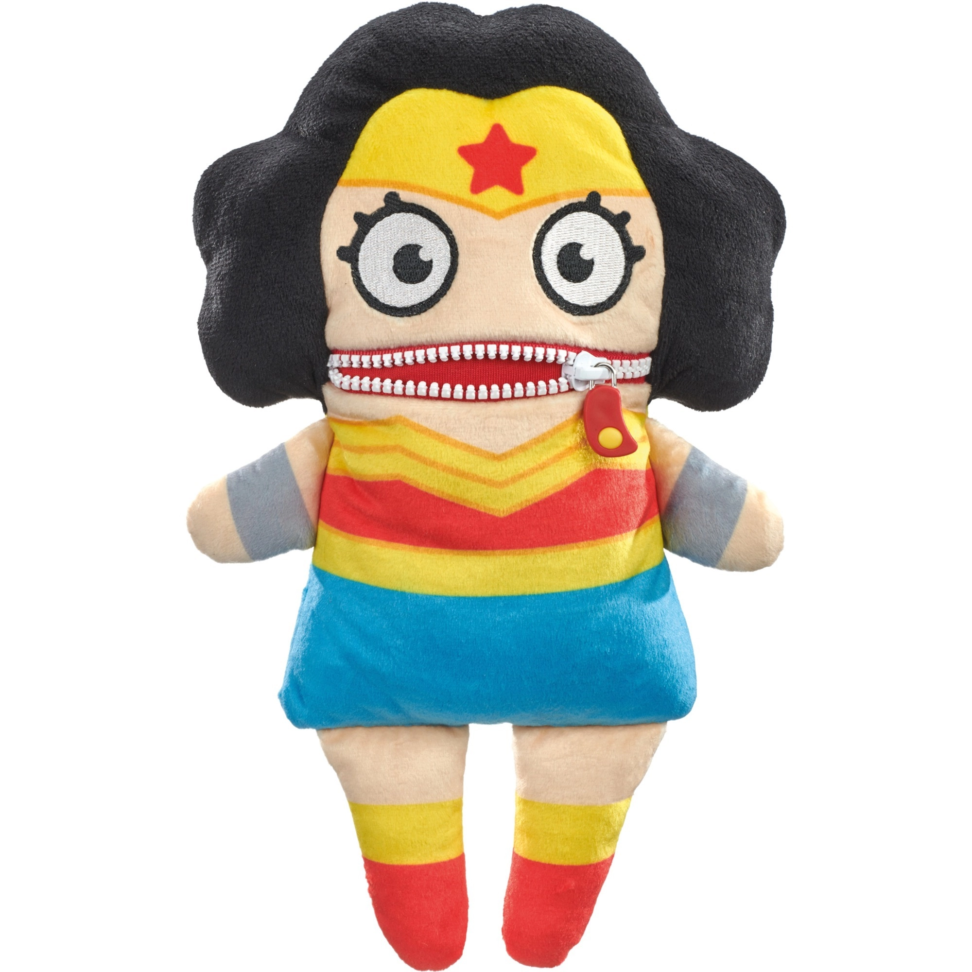 Schmidt Spiele Worry Eater Wonder Woman