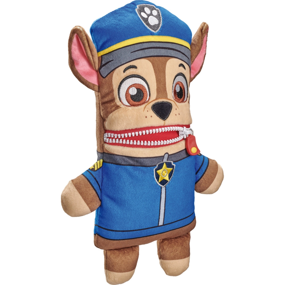 Schmidt Spiele Worry Eater Paw Patrol:
