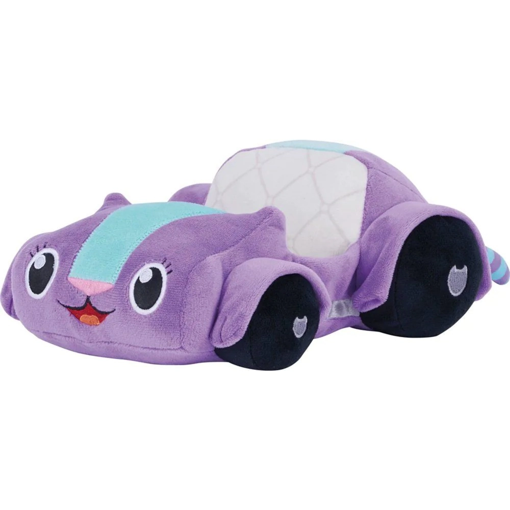 Schmidt Spiele Gabby````s Dollhouse: Carlita plush