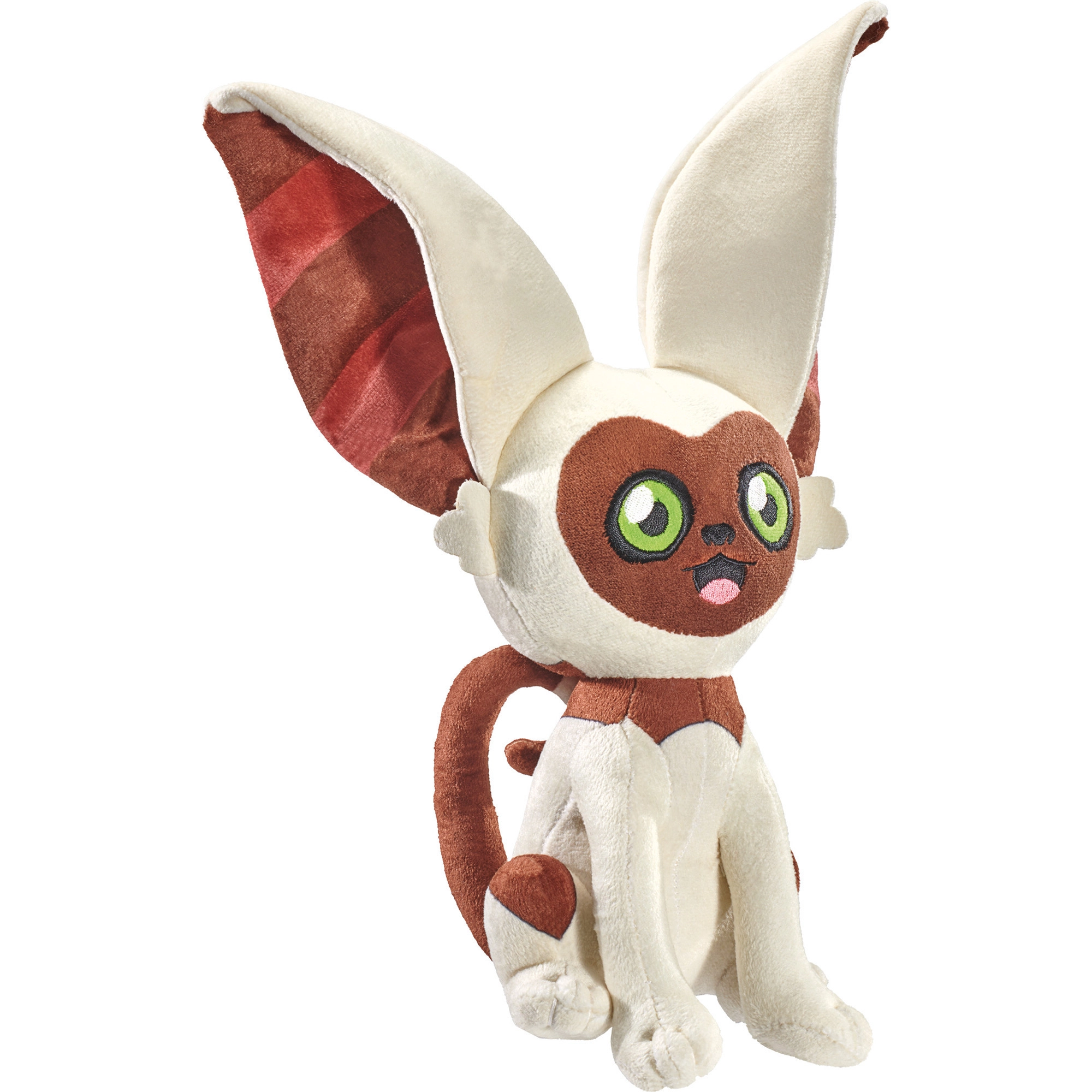 Schmidt Games Avatar - Momo (32