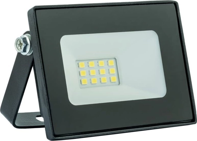 Schmith floodlight LED floodlight 10W IESCH
