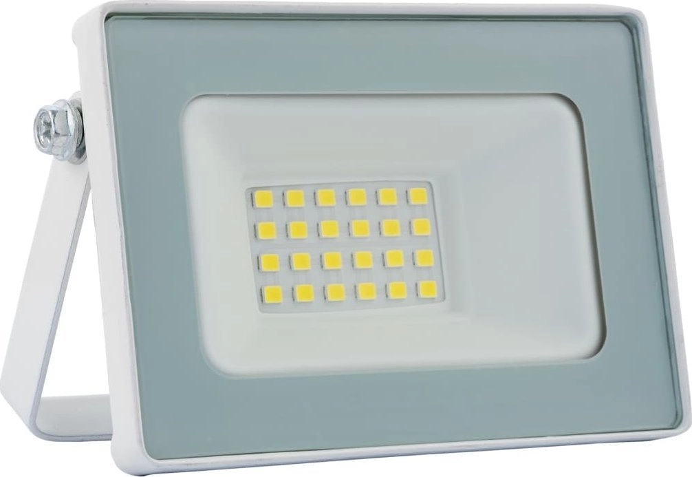 Schmith floodlight LED floodlight 20W IESCH