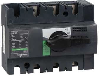 Schneider Electric 28910 electrical switch accessory