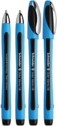 Schneider SLIDER MEMO XB SCHNEIDER BALLPOINT