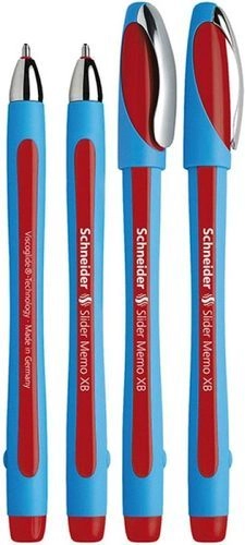 Schneider SLIDER MEMO XB SCHNEIDER BALLPOINT