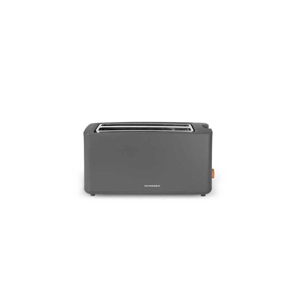 Toster Schneider Elektropreces un piederumi Schneider