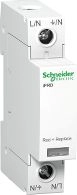 Schneider Ogranicznik przepięć C 1P 20kA