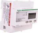 Schneider Electricity meter 1/3-phase 5A (A9MEM3250)
