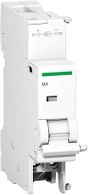 Schneider Wyzwalacz wzrostowy 100-415V AC 100-130V