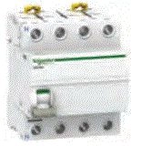 Schneider Modular switch disconnector 40A 4P