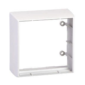 Schneider Electric 5971165 rack accessory Mounting