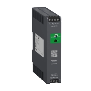 Schneider Electric ABLS1A24031 elektrības padeves transformators