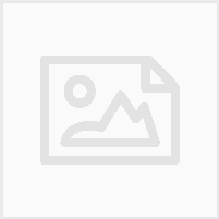 Schneider Electric CCTFR6100Z3 thermostat White CCTFR6100Z3