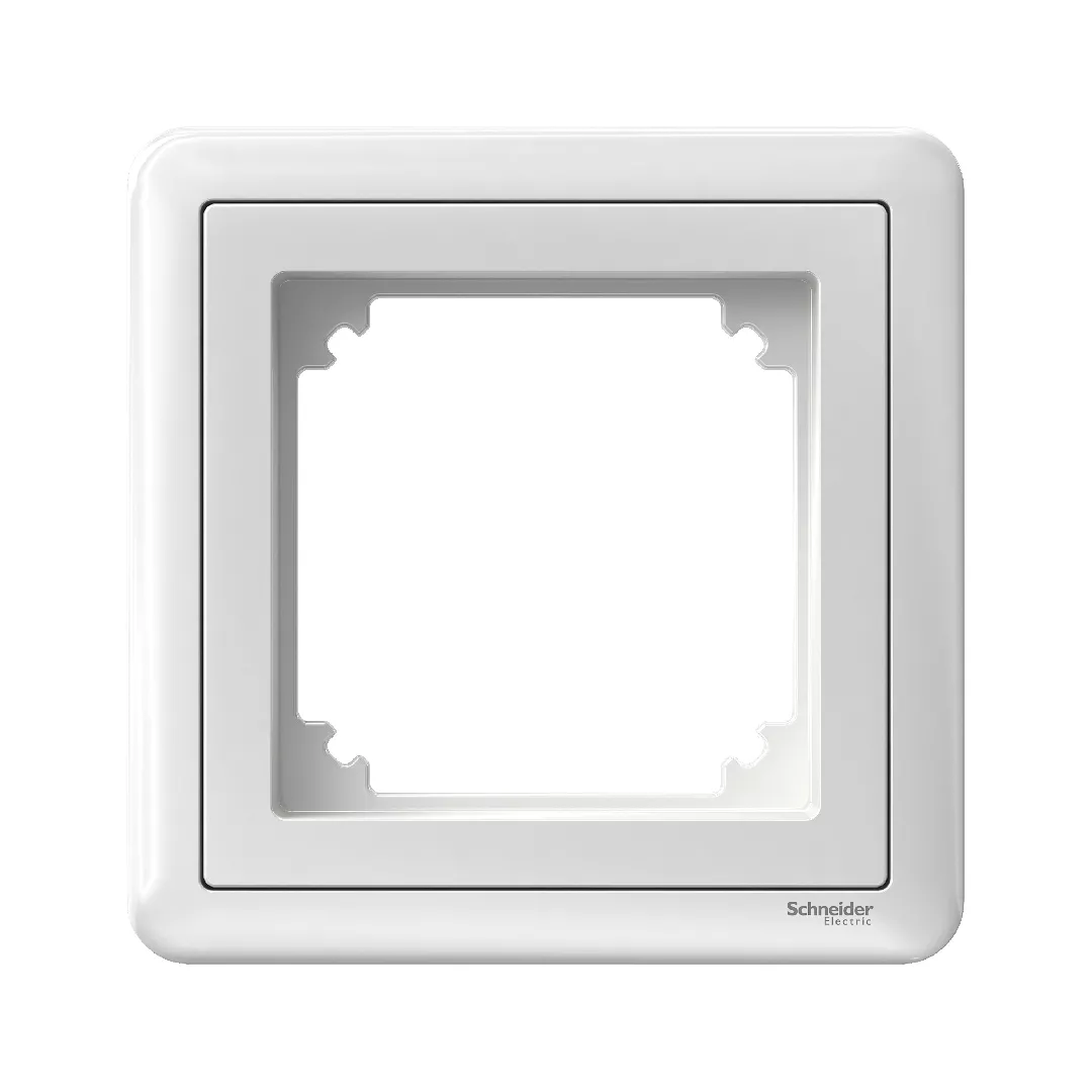 Schneider Electric WDE002801 WDE002801