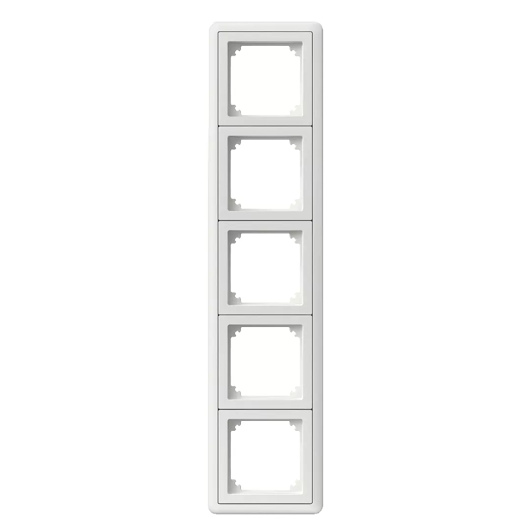 Schneider Electric WDE002805 WDE002805