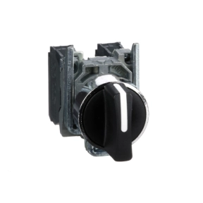 Schneider Electric XB4BD33 electrical switch accessory