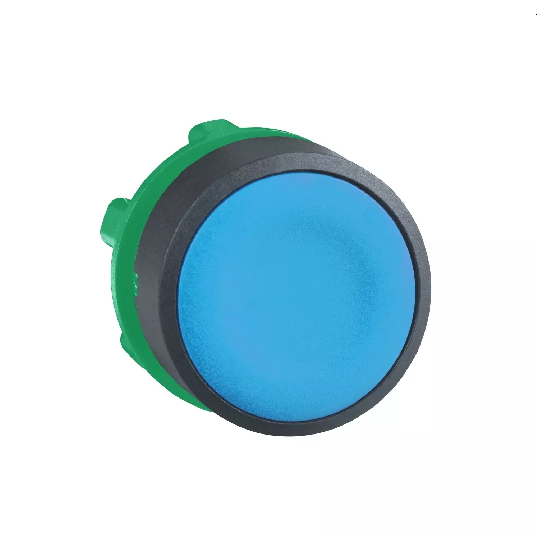 Schneider Electric ZB5AA6 electrical switch Pushbutton